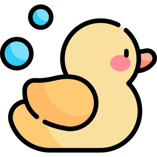 求子悦