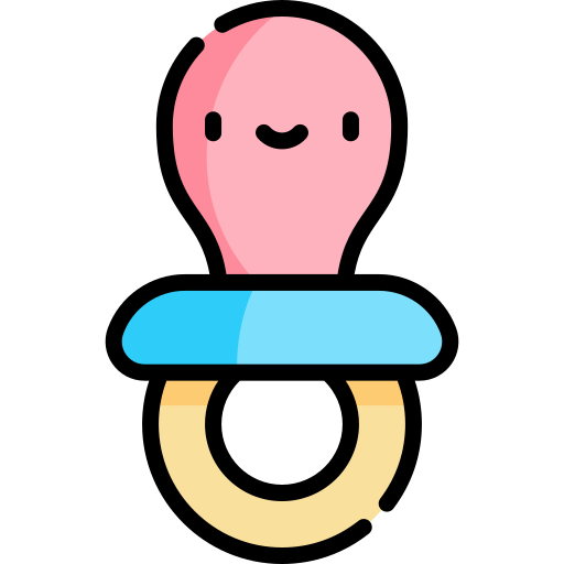 续子默